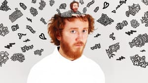 The Trouble with Mr Doodle — foto 1