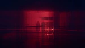 THE WORLD IS CONSUMING ME AND I CAN'T RUN AWAY FROM THE FALL — foto 5