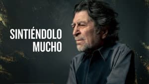 Sintiéndolo mucho — foto 8