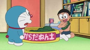 Episodio 566