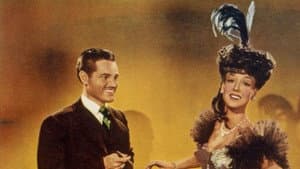 Klondike Kate — foto 1