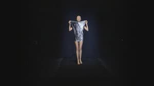Martin Margiela: In His Own Words — foto 1