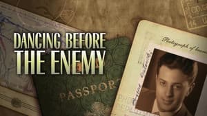 Dancing Before the Enemy: How a Teenage Boy Fooled the Nazis and Lived — foto 1