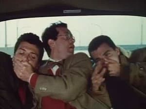 Episodio 3