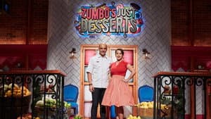 Zumbo's Just Desserts — foto 10