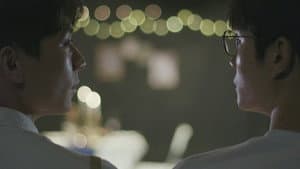 소네트 18 — foto 4