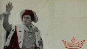 If I Were King — foto 1