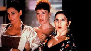 Don Juan, mi querido fantasma — foto 3