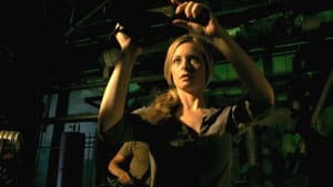 Reel Evil — foto 3