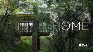 Home: casas innovadoras — foto 11