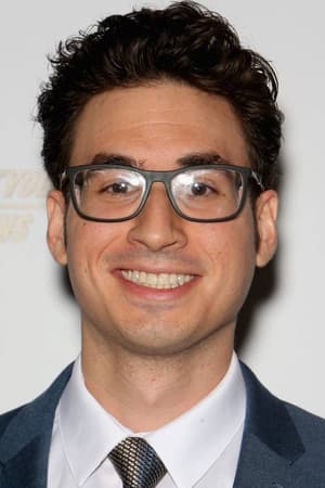 Demetrios Alex
