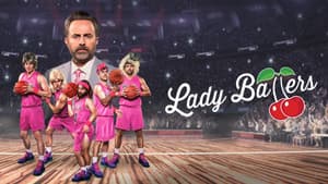 Lady Ballers — foto 5
