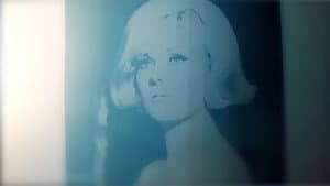 Kim Novak: Live from the TCM Classic Film Festival — foto 1
