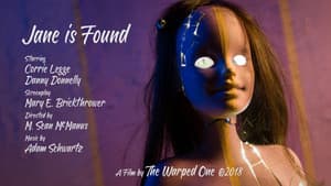 Jane Is Found — foto 1