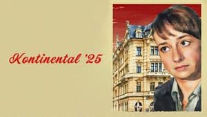 Kontinental '25 — foto 12