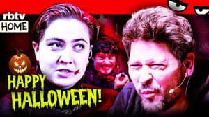 Episodio 31