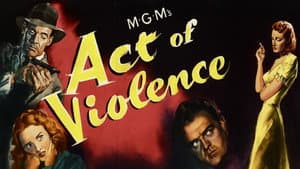 Act of Violence — foto 4