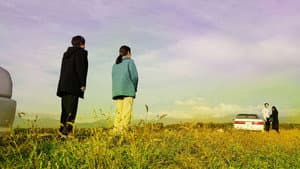 砕け散るところを見せてあげる — foto 1