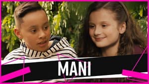 Episodio 2