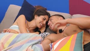 Episodio 8