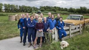 Boer zoekt Vrouw — foto 2