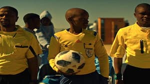 Episodio 5