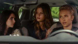 Scream 4 — foto 12