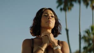 True to the Game 2 — foto 1