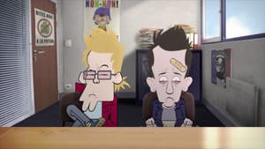 Episodio 12