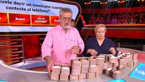 Episodio 2