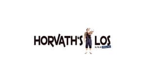 Horvathslos — foto 2