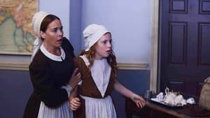 Episodio 7