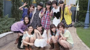 Morning Musume. DVD Magazine Vol.53 — foto 1
