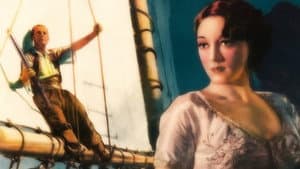 Mutiny Ahead — foto 1