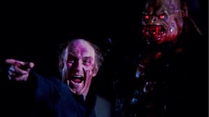 Rawhead Rex — foto 5