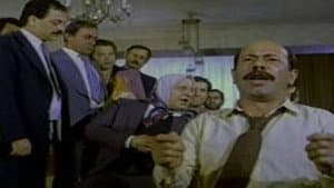 Atla Gel Şaban — foto 4