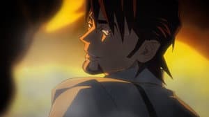 劇場版 TIGER & BUNNY -The Rising- — foto 2