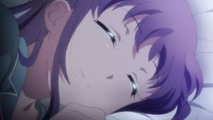 Episodio 10