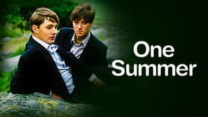 One Summer — foto 5