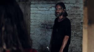 Episodio 9