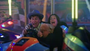 Episodio 4