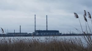 Останній Прометей Донбасу — foto 8