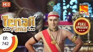 Episodio 28