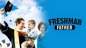 Freshman Father — foto 2