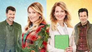 Switched for Christmas — foto 1