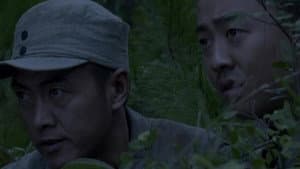 Episodio 3