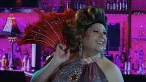 Big Easy Queens — foto 2