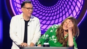 Episodio 7