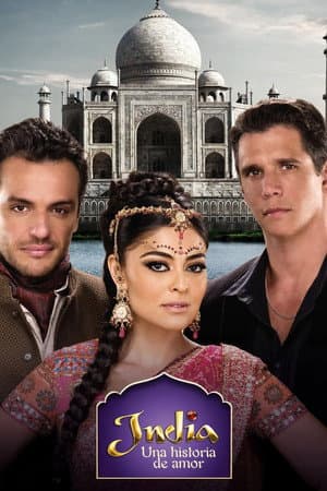 Temporada 1