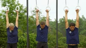 Episodio 8